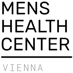 Mens Health Center Vienna
